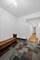 350 W Dickens Unit G, Chicago, IL 60614