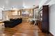 350 W Dickens Unit G, Chicago, IL 60614