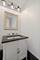 350 W Dickens Unit G, Chicago, IL 60614