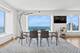 161 E Chicago Unit 38A, Chicago, IL 60611