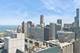 161 E Chicago Unit 38A, Chicago, IL 60611