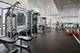 161 E Chicago Unit 38A, Chicago, IL 60611