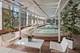 161 E Chicago Unit 38A, Chicago, IL 60611
