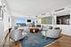 161 E Chicago Unit 38A, Chicago, IL 60611