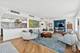 161 E Chicago Unit 38A, Chicago, IL 60611
