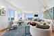 161 E Chicago Unit 38A, Chicago, IL 60611