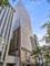 161 E Chicago Unit 38A, Chicago, IL 60611