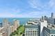 161 E Chicago Unit 38A, Chicago, IL 60611