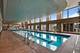 161 E Chicago Unit 38A, Chicago, IL 60611