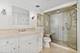161 E Chicago Unit 38A, Chicago, IL 60611