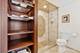 161 E Chicago Unit 38A, Chicago, IL 60611