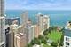 161 E Chicago Unit 38A, Chicago, IL 60611