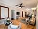 1605 S 51st, Cicero, IL 60804