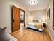 1605 S 51st, Cicero, IL 60804