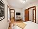 1605 S 51st, Cicero, IL 60804