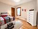 1605 S 51st, Cicero, IL 60804