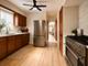 1605 S 51st, Cicero, IL 60804