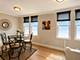 1605 S 51st, Cicero, IL 60804