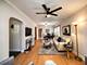1605 S 51st, Cicero, IL 60804