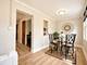 1605 S 51st, Cicero, IL 60804