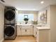 1605 S 51st, Cicero, IL 60804