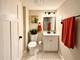 1605 S 51st, Cicero, IL 60804