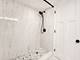 1605 S 51st, Cicero, IL 60804