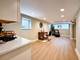 1605 S 51st, Cicero, IL 60804