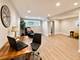 1605 S 51st, Cicero, IL 60804