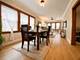 1605 S 51st, Cicero, IL 60804