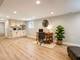 1605 S 51st, Cicero, IL 60804