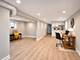 1605 S 51st, Cicero, IL 60804