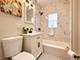1605 S 51st, Cicero, IL 60804