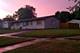 18468 W Meadow, Gurnee, IL 60031