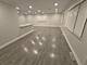 18468 W Meadow, Gurnee, IL 60031