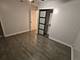 18468 W Meadow, Gurnee, IL 60031
