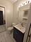 18468 W Meadow, Gurnee, IL 60031