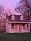 18468 W Meadow, Gurnee, IL 60031
