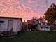 18468 W Meadow, Gurnee, IL 60031