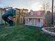 18468 W Meadow, Gurnee, IL 60031