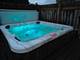 18468 W Meadow, Gurnee, IL 60031