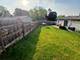 18468 W Meadow, Gurnee, IL 60031