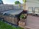18468 W Meadow, Gurnee, IL 60031