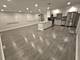 18468 W Meadow, Gurnee, IL 60031