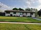 18468 W Meadow, Gurnee, IL 60031