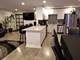 18468 W Meadow, Gurnee, IL 60031