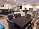 18468 W Meadow, Gurnee, IL 60031
