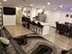 18468 W Meadow, Gurnee, IL 60031