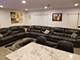 18468 W Meadow, Gurnee, IL 60031
