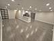 18468 W Meadow, Gurnee, IL 60031